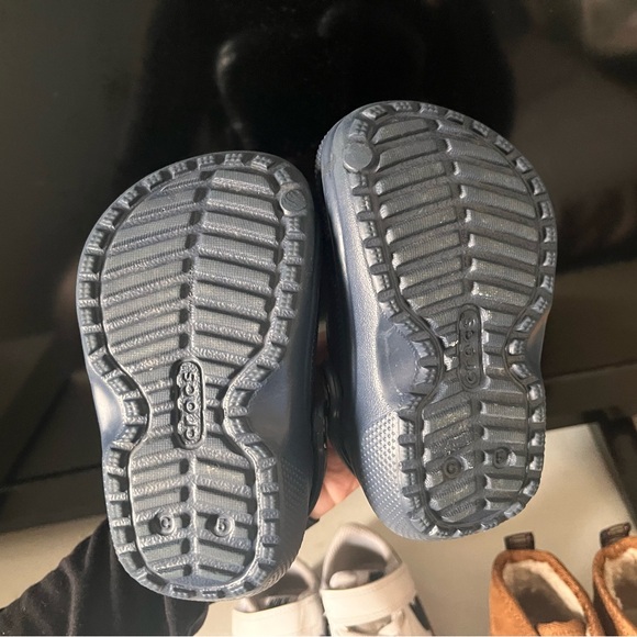 5T Toddler Shoes - Picture 6 of 8